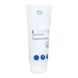 Barriärkräm forma-care (200 ml)