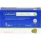 ORTHOMOL Pro Basic Plus kapslar, 60 st