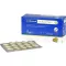 ORTHOMOL Pro Basic Plus kapslar, 60 st