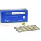 ORTHOMOL Pro Basic Plus kapslar, 60 st