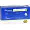 ORTHOMOL Pro Basic Plus kapslar, 60 st