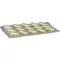 ORTHOMOL Pro Basic Plus kapslar, 60 st