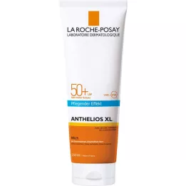Roche Posay Anthelios XL LSF 50+ mjölk, 250 ml