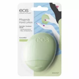 EOS Nourishing Hand Lotion Gurka, 44 ml