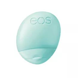 EOS Nourishing Hand Lotion Fresh Flowers, 44 ml