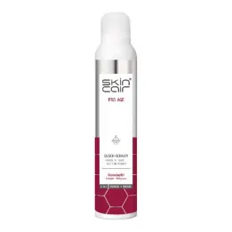 Skincair Pro Age Duschkräm Granatäpple (200 ml)