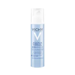 Vichy Aqualal termisk extra känslig grädde, 50 ml