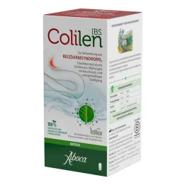 Colilen IBS kapslar, 96 st