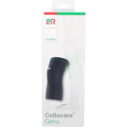 CELLACARE Genu Classic knästöd storlek 1, 1 st