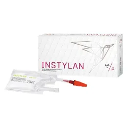 INSTYLAN 0,16 % sköljlösning, 1 x 50 ml