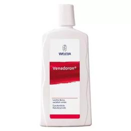 VENADORON Lotion, 200 ml