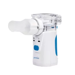 Promed Ultrasonic Inhalator Inh-2,1, 1 st