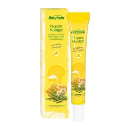 Propolis mungelé, 13,5 ml