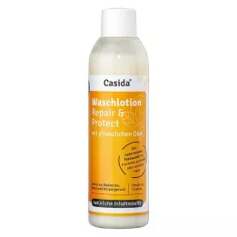 WASCHLOTION Reparation & Protect, 200 ml