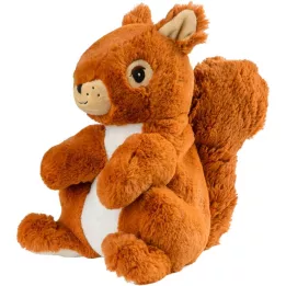 WARMIES Squirrel, 1 st