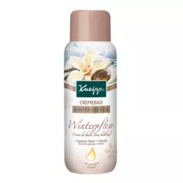 KNEIPP Krämbad Vintervård, 400 ml