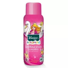 Kneipp Naturligt barn vid havet, 400 ml