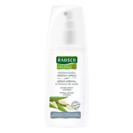 RAUSCH Pilbark specialspray, 100 ml
