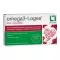 OMEGA3-Loges plus kapslar, 60 st
