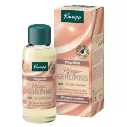 Kneipp Nursing Oil Bathing Secrety, 100 ml