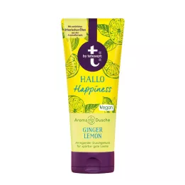 T av tetesept duschgel hej lycka, 200 ml