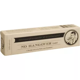 Ingen baksmälla glaciär mjölkpulver, 12x4 g