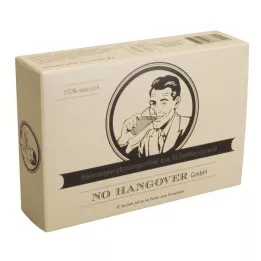Ingen baksmälla glaciär mjölkpulver, 3x4 g