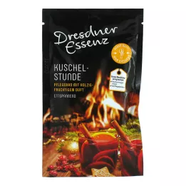 DE Care bad mys hour, 60 g