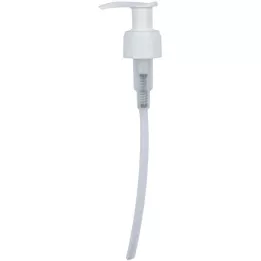 Wepa pumpdispenser för handdisinfektion 500 ml, 1 st