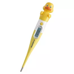 DOMOTHERM Junior digital termometer anka, 1 st