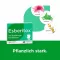 ESBERITOX, 60 st