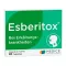 ESBERITOX, 90 st