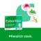 ESBERITOX, 90 st