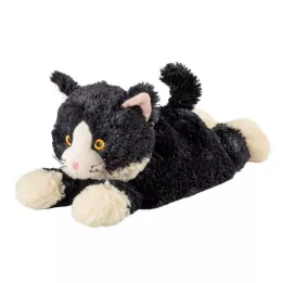 WARMIES Katt liggande, 1 st