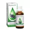 GLYCOWOHL Orala droppar, 50 ml