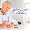 GLYCOWOHL Orala droppar, 50 ml