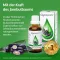 GLYCOWOHL Orala droppar, 50 ml