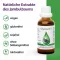 GLYCOWOHL Orala droppar, 50 ml