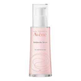 AVENE Les Essentiels revitaliserande serum, 30 ml