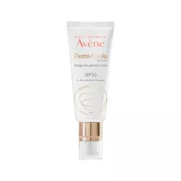 Avene Dermabsolu Tinted Solid Toned Cream, 40 ml