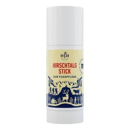 Rösch rådjurstalgstav, 25 ml