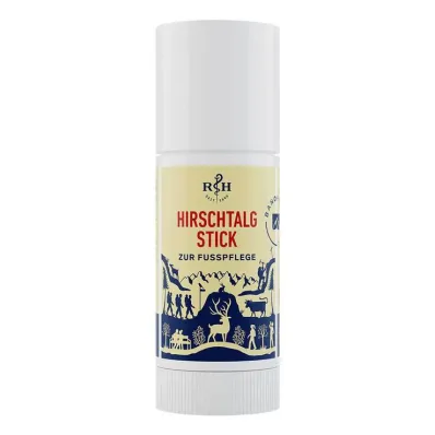 Rösch rådjurstalgstav, 25 ml Rösch rådjurstalgstav, 25 ml