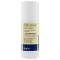 Rösch rådjurstalgstav, 25 ml