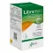 Libramed tabletter, 84 tabletter