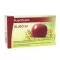 PLANTOCAPS GLUCO 3,0 kapslar, 60 st