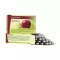 PLANTOCAPS GLUCO 3,0 kapslar, 60 st