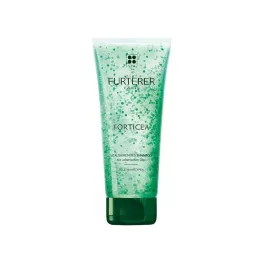 FURTERER Forticea revitaliserande schampo, 200 ml