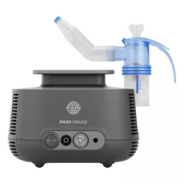 PARI SINUS2 inhalator, 1 st