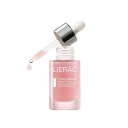 Lierac Hydragenist fukt booster serum, 30 ml
