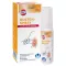 EMS Hostspray, 30 ml